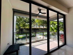The Jovell (D17), Condominium #524630541
